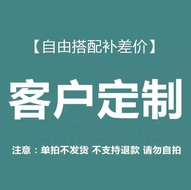 後現代別荘はリビングルームの大シャンデリアの複式ビルの中空大シャンデリアloftマンションの軽豪華水晶照明器具を選んだ|undefined