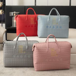 Ƥ��Ԫ�����Q�z����q��ë̺�Z�q�����Ӱ��b���������ﱻ�����