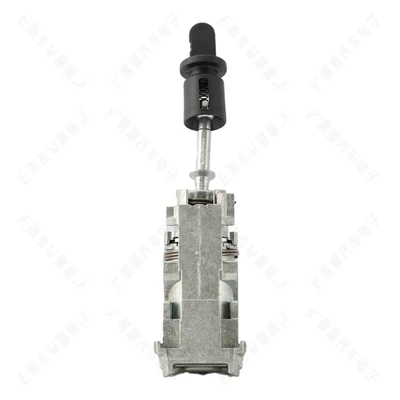 LoCk Auto Door LoCk Car LoCk – Avtomobil qapı kilidi silindrləri