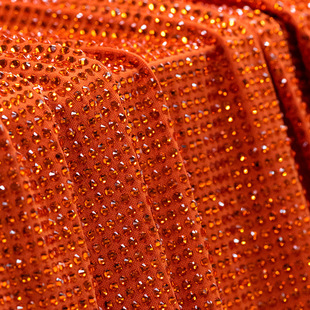 �C�����ᘿ������W��·��W���C荶Y��ˮ����ŝM荲��ϼӹ�����