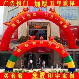 �T���¿��ģ��c��Ӛ��T�p���ʺ��T���T�_�I����Y���P��̫��