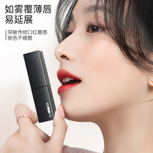 MYG�W����ɫ��ʯ�ڹܿڼt�W�tͬ�����ɫ�K��ɫ�ɿ����̝�����ɫ