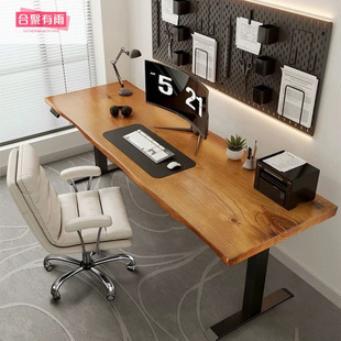 �����W����X���k������ľ����̨���ø�������늄���������