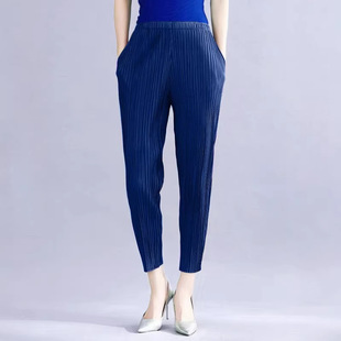 ��լ�ް�KK�����eС�_ѝŮ�@�ݾŷ�ѝ�ļ��������e���|�ٴ�