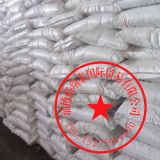 LDPE Qilu Petrochemical 2100TN00 Нижняя полиэтилен PE полиэтилена из полиэтилена-жира