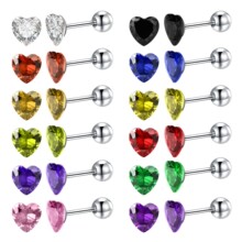 �r�к��s�����ʯŮʿ�������12ɫ3A�ʯ���P�����ʯ�����