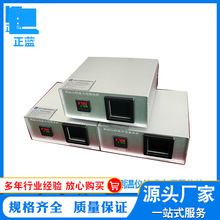 ���w�y�ؠt�t�⾀ݗ����w�t�߾��Ⱥ��w�t����