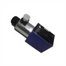 ʿRexrothy4WRE10V75-2X/G24K4/V