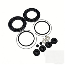 04479-20320�x܇���Q�S���׼����m���ܷ�Ȧ���z�������m����S��