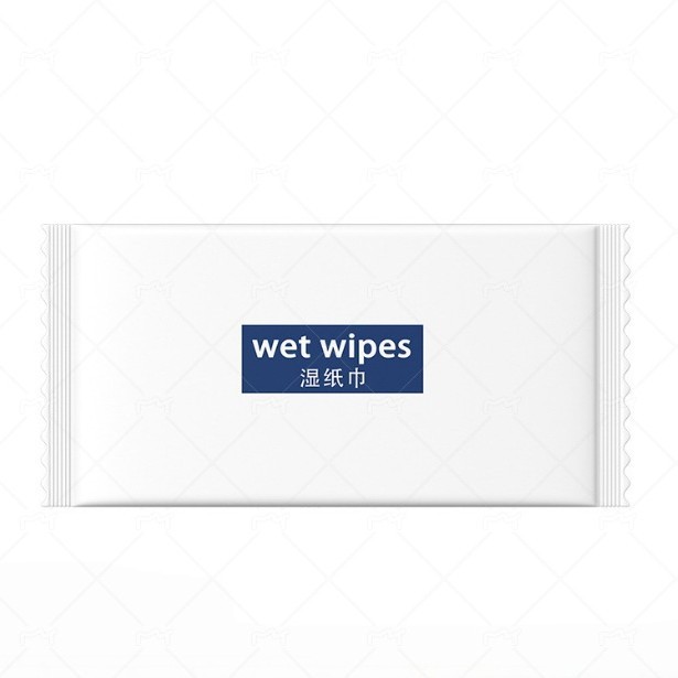 Производитель продвигает продукцию