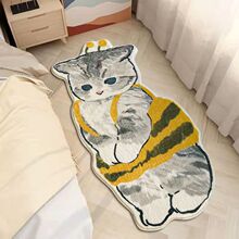 ��ͨ����q���Ҵ�߅̺���K�״��������_�|���ô��l؈������|��