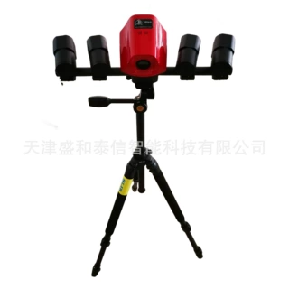 北京河北天津工业ct检测工业ct无损检测工业ct扫描工业ct检测服务