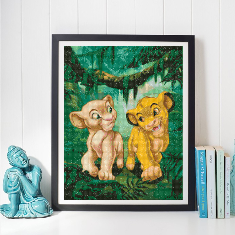 Sd9fe68ea3dac405e8b958194dc4aa