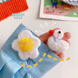 �ɐ���ë�ֺɰ����l�AС����߅�A��Ů���^�Aë�q�q�����A���n�l�