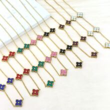 �羳���u�¿�P������~�ݼt�廨�����������Sֱ�N