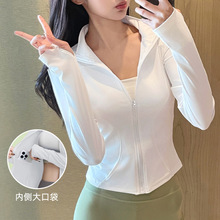 �������٤���������½����\��������Ů���������⴩Ӗ���L��Ů