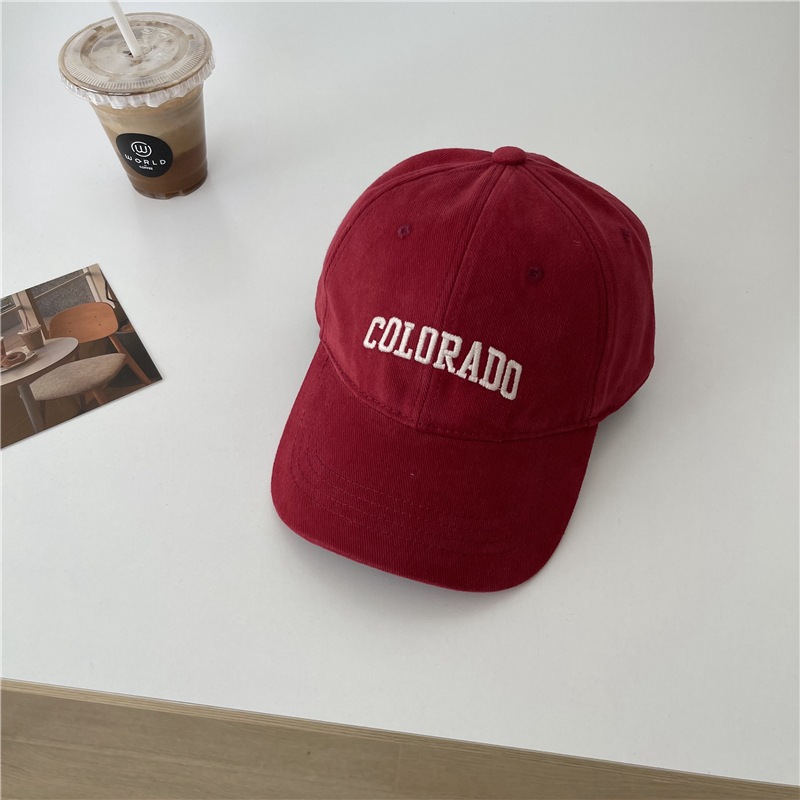 一键复制_20221029185827