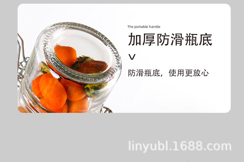 详情-11.jpg