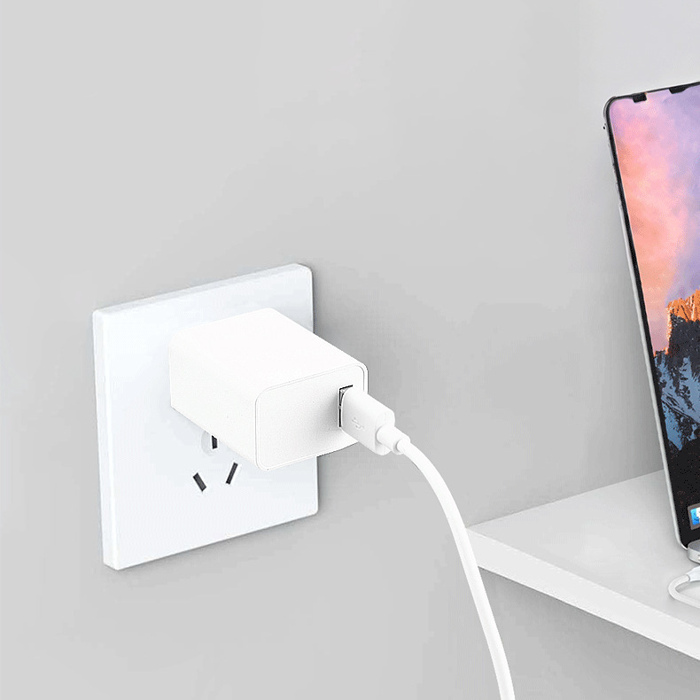 5v3a 充電ヘッド 3C 認証 USB 充電器携帯電話タブレット電源アダプター pse 認証の直接供給|undefined