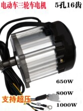 늄݆܇늙Cٟoˢ516X650W800W1000W1200W늙C