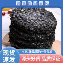 �ϲ˸����خaϼ���ϲ˪������b��Ʒ�|��؛�S�����l�ɴ��l�[��ʳƷ