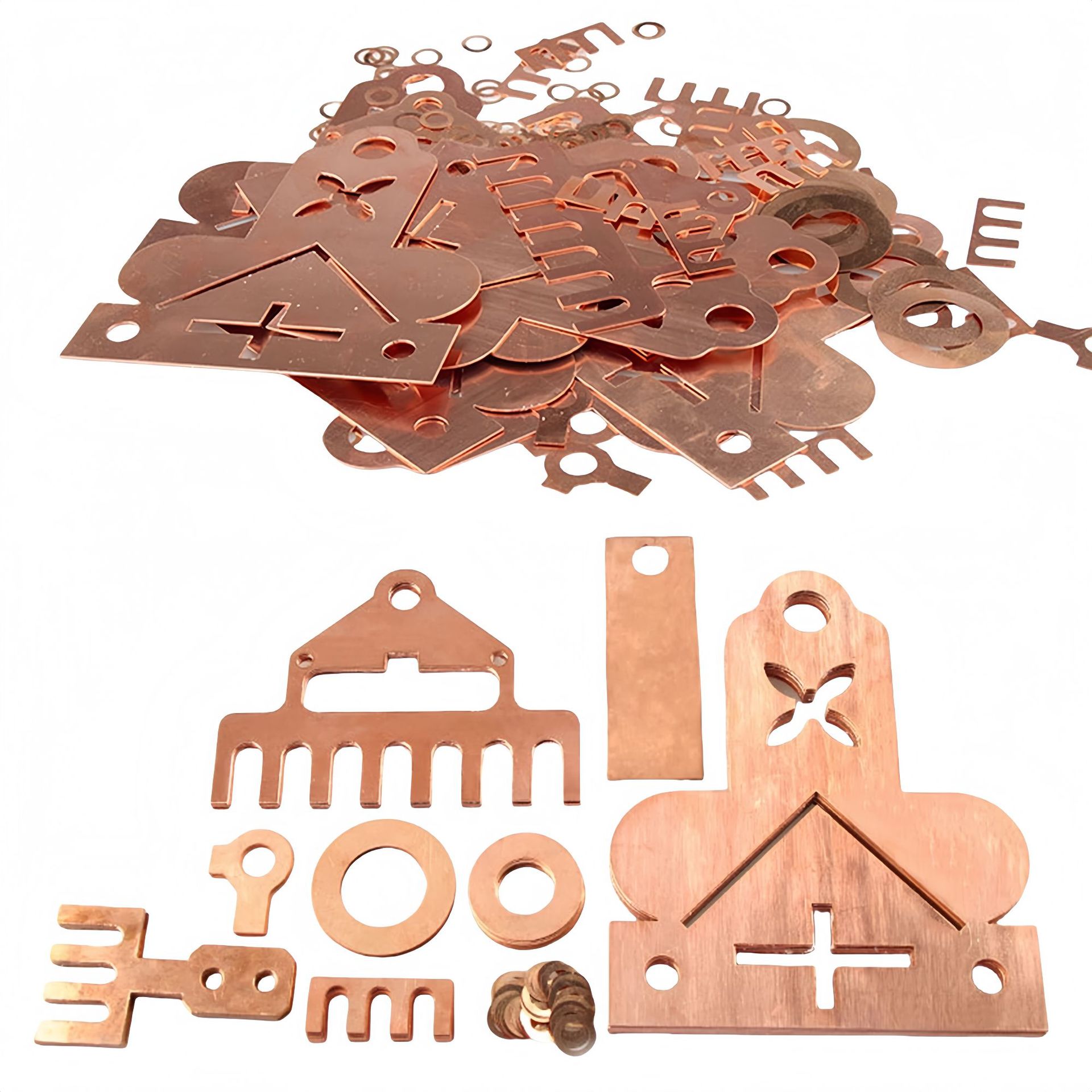 2a52986ae3e191c2d88d1765a39128