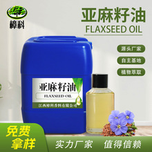 �F؛���l�����Ѿ�����ե���A�� ����Ժ��Ħ�����ջ����yƷԭ��