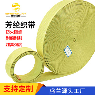 ���]�����������͸ߜ���ȼ�����߅�P�����w�S�߿����I��ȫ������