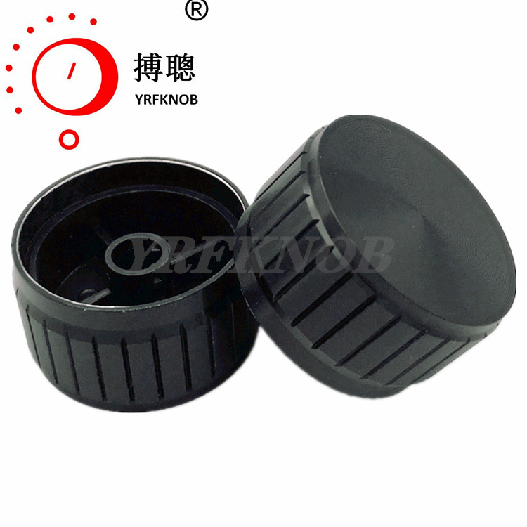 YRFKNOBƷ�����Ͻ���ť����100&deg; &Phi;30*17������ť����ñ��