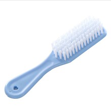 xyt����Сˢ��Ь���坍ˢܛëϴЬˢϴ��ˢϴ�·���ˢȥ��Ьˢ��