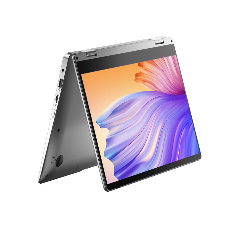 Yoga Laptop 11.6inch Hd Ips Screen W10 System Office Gaming Laptop Brand New