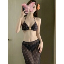 ���c�첱Ӿ��Ů���Ǳ�ϵ���Ȼ���W��ȹ�����׺�߅�ȼټ��������L