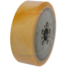 ���a�������CEMC110��݆��݆ 늄�Һ��܇����݆����݆�zƤ݆��