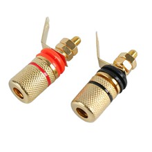 僽�307�Ӿ��� �������ȽӾ��� 4MM�㽶���^��푽Ӿ���  �㽶����