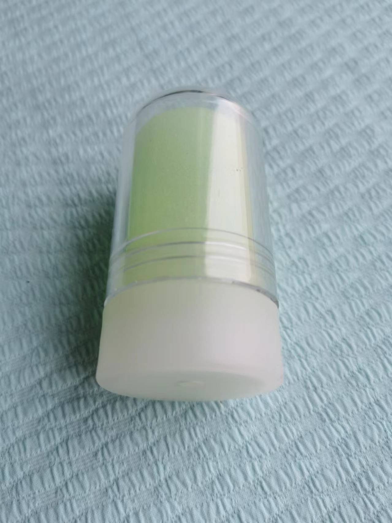 微信图片_20240508105850