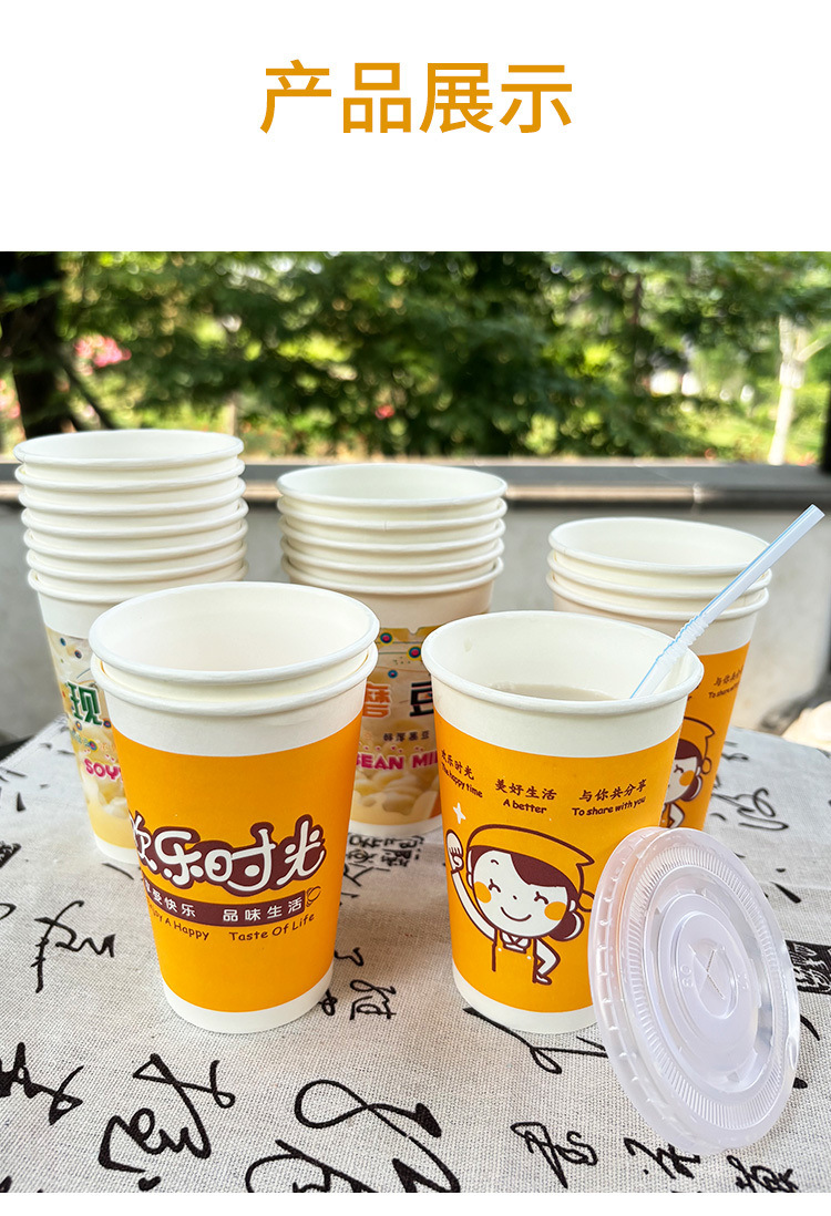 1acaa540-904a-48b3-ae3c-9d81f7e7a319.jpe