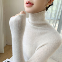 �ﶬ�¿�����Ůʿ��qᘿ����߷��I�����@�ݰٴůһ�����¼�ɫ