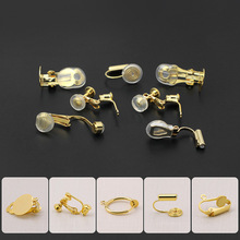 ���Sֱ�����h��ʹ�|Ƭ͸�����z�������o�������ɶ��A����ܛ�z�|