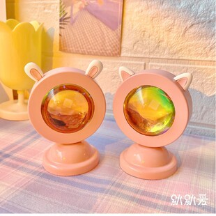 Ϧꖼt���䱳���� �ʺ�RGB�ղ���ͶӰ���߲�ҹ����Շ�minį��