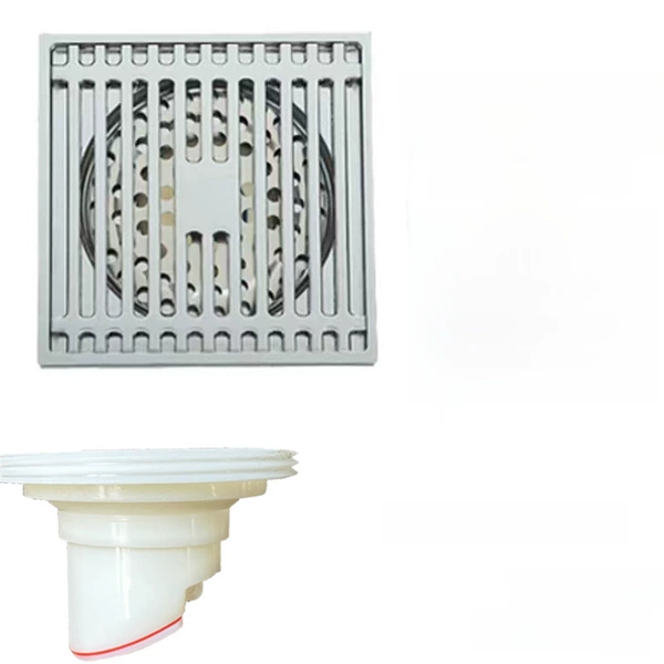 Sifang electrical list large direct discharge