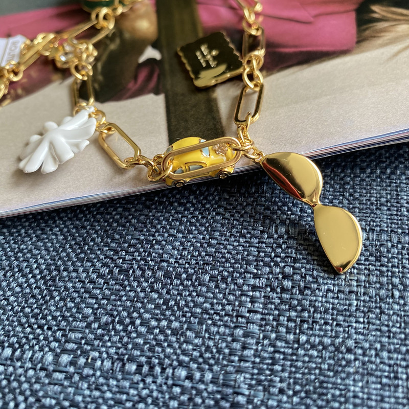 微信图片_20220428094325