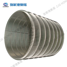 ���P�Ш�ξW�VͲ ��Һ���x�C�YͲ �l�p�Y�Vо �����@�z�Y��