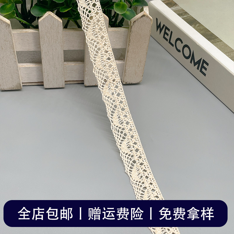 �ֻ�ϸ���߻��� 1.7cm������ɫ���߸��� �ҷĲ��յ�׺װ�� �޻���