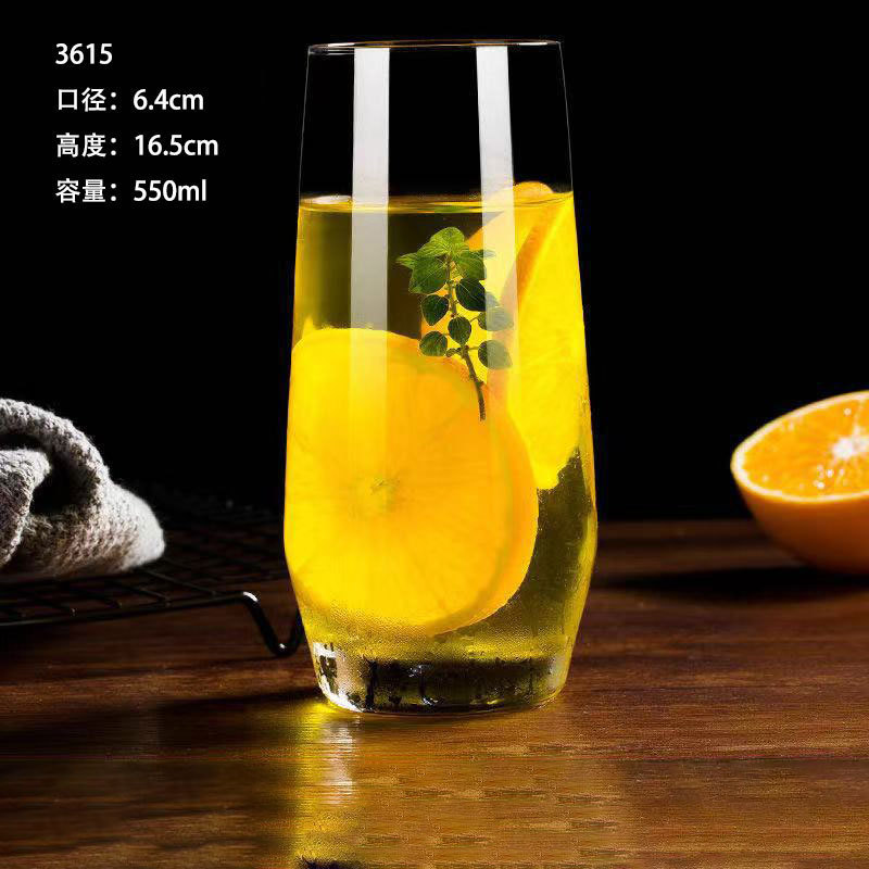 Taza de mojito, taza de leche, taza de jugo de fría, taza de té resistente a altas temperaturas, taza de enjuague bucal, taza de mousse, taza de agua de huevo