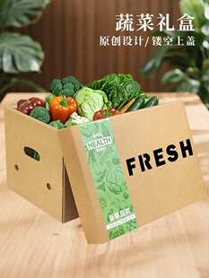 ���ɾ�Ʒ�߲�ˮ���D�\�Y�а��b��15��Ϲ���ͨ�öYƷ���b���䶨��