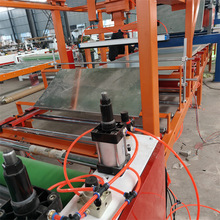 Ƭ���Ԅӌ�Ƭ���V���䓰�ͺϙC PUR�����z���z���a�����z�T�z�C