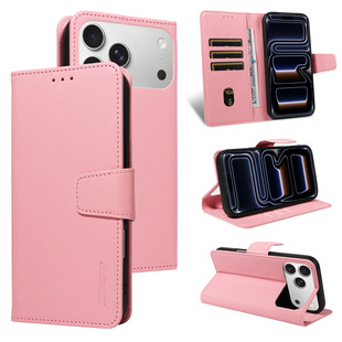 �m���O��17Promaxʮ�ּy��߅���wƤ�ײ忨֧��ȫ����ˤ�֙C�����l