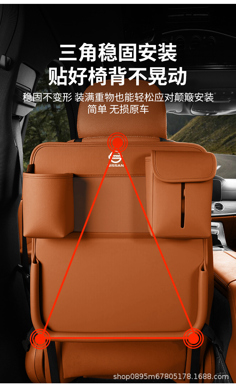 多标橙_08.jpg