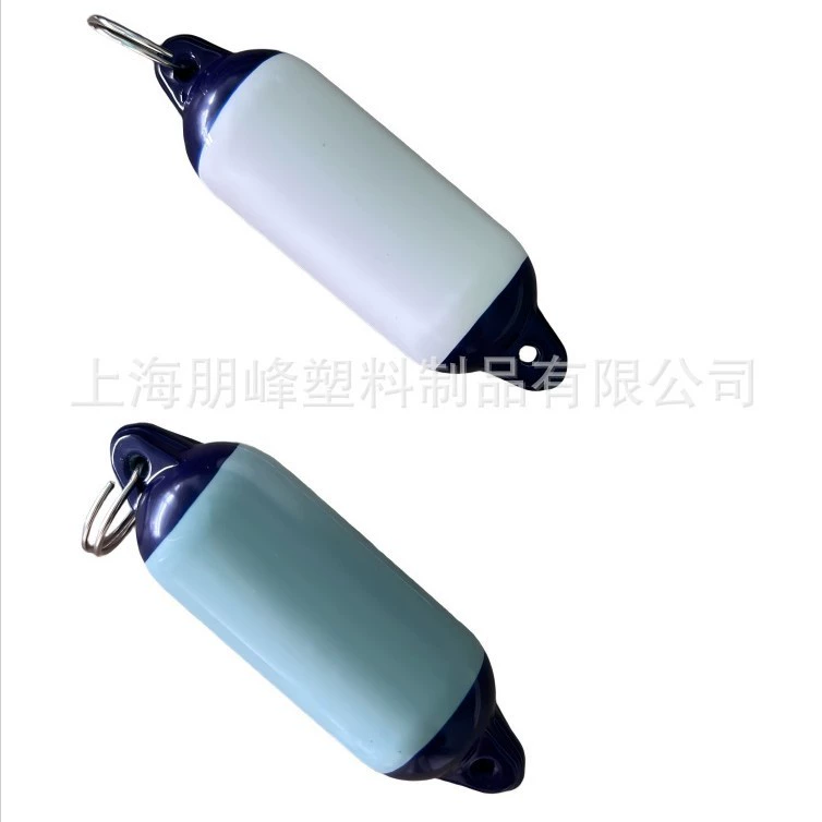 Прямые поставки с фабрики: водный спортивный дайвинг PVC брелок, плавающий креативный брелок для плавания, плавучий брелок-поплавок.