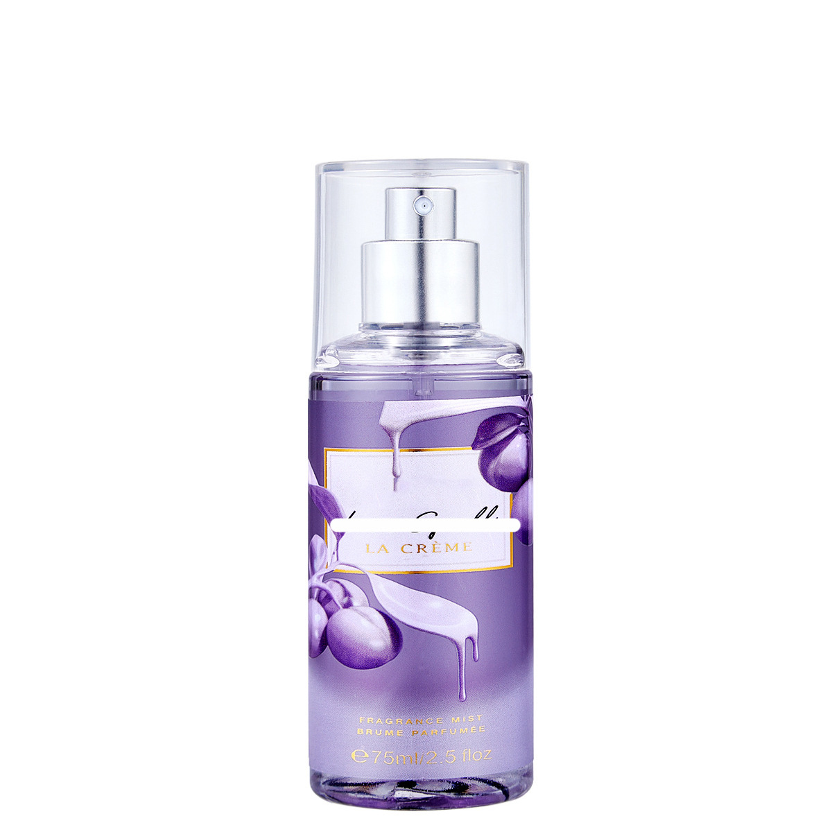 7518 (제품은 수출판매 전용, 국내판매 금지, 구매는 당사 고지사항 불이행에 해당)